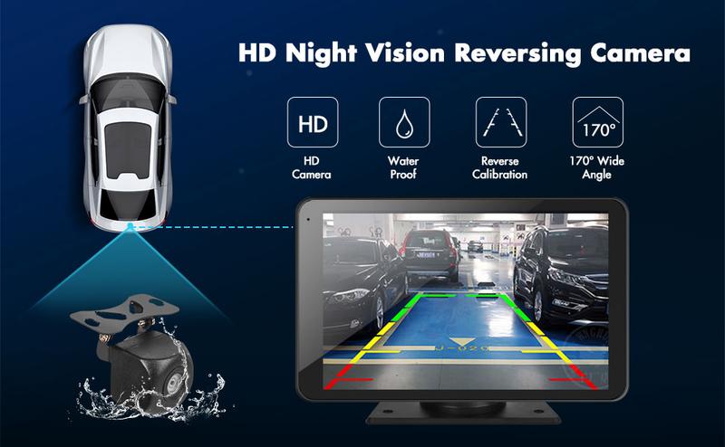 2025 Upgraded Wireless CarPlay Screen: The Ultimate Portable Car Play Adapter for Seamless In-Car Entertainment Springtok https://shop.tiktok.com/view/product/1729569241736188017?region=&locale=zh