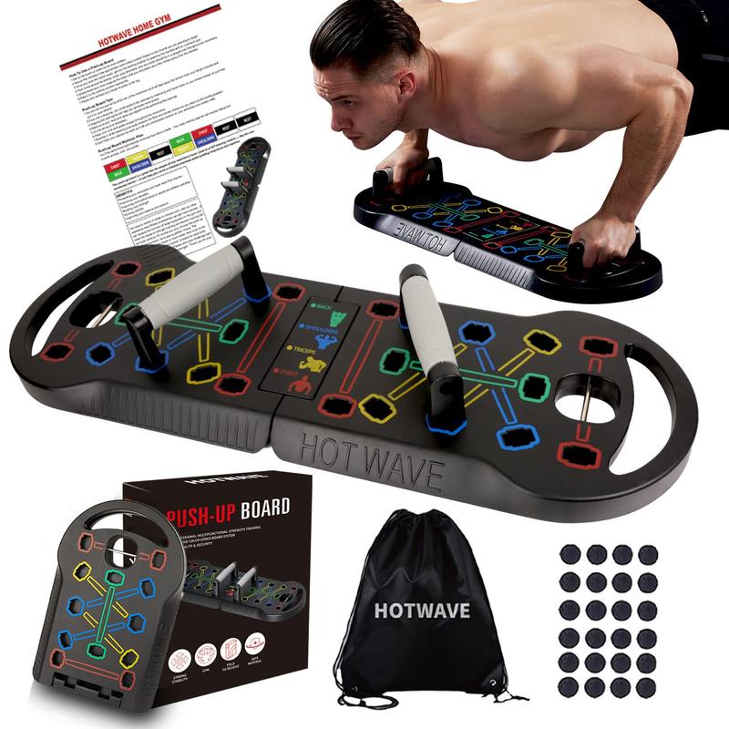 Sports & Outdoors