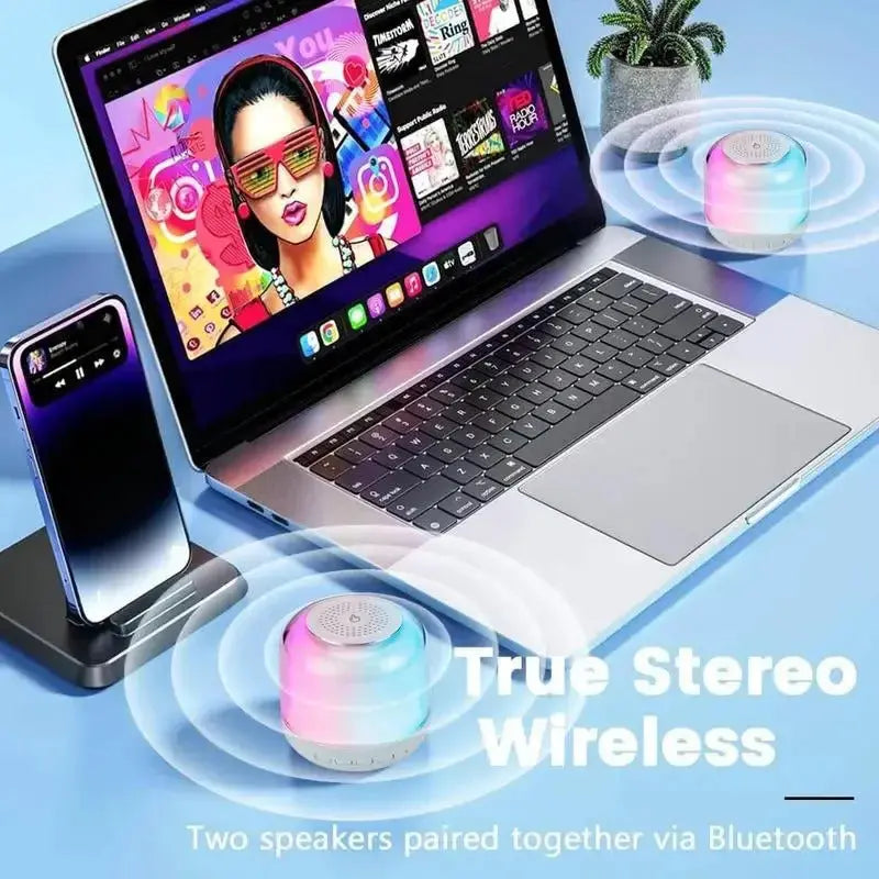 Cordless Vacuum Cleaner with 23Kpa and 30Mins Runtime for Pet Hair Hardwood Carpet, Halloween Bundle Available https://www.aliexpress.com/item/3256807716427417.html