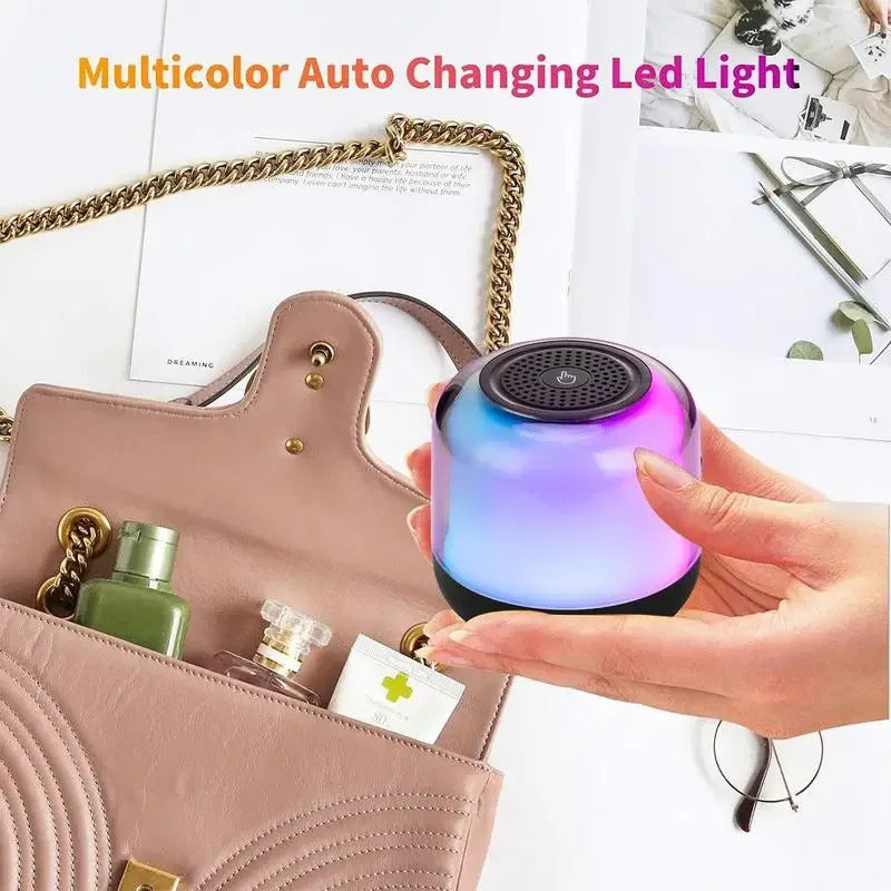 Cordless Vacuum Cleaner with 23Kpa and 30Mins Runtime for Pet Hair Hardwood Carpet, Halloween Bundle Available https://www.aliexpress.com/item/3256807716427417.html