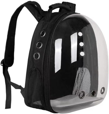 Manufacturer Directly Supplies cat Bags, pet Backpacks, Portable and Transparent Space Capsules, cat Supplies, Breathable backpa https://www.amazon.com/dp/B0CFTH5797