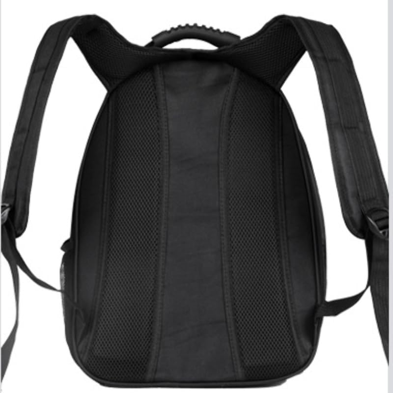 Manufacturer Directly Supplies cat Bags, pet Backpacks, Portable and Transparent Space Capsules, cat Supplies, Breathable backpa https://www.amazon.com/dp/B0CFTH5797