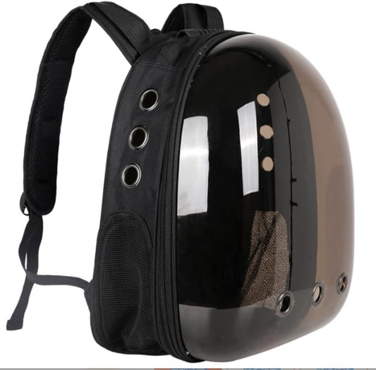 Manufacturer Directly Supplies cat Bags, pet Backpacks, Portable and Transparent Space Capsules, cat Supplies, Breathable backpa https://www.amazon.com/dp/B0CFTH5797