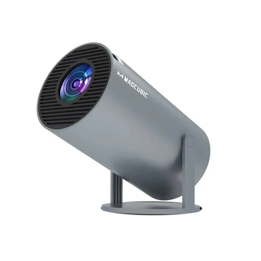 Projector HY300 PRO 4K Android 11 Dual Wifi6 260ANSI Allwinner H713 BT5.0 1080P 1280*720P Home Cinema Outdoor Projetor https://www.aliexpress.com/item/3256806122847173.html