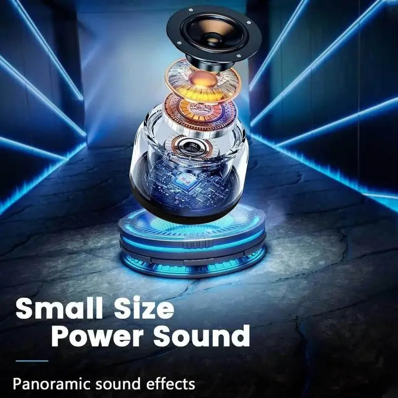 Cordless Vacuum Cleaner with 23Kpa and 30Mins Runtime for Pet Hair Hardwood Carpet, Halloween Bundle Available https://www.aliexpress.com/item/3256807716427417.html