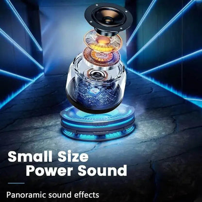 Cordless Vacuum Cleaner with 23Kpa and 30Mins Runtime for Pet Hair Hardwood Carpet, Halloween Bundle Available https://www.aliexpress.com/item/3256807716427417.html