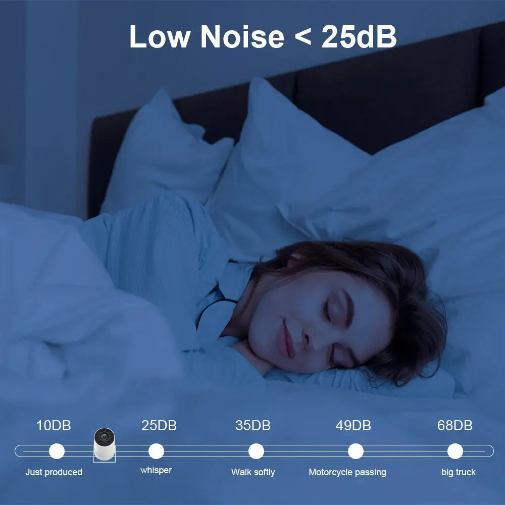 Projector HY300 PRO 4K Android 11 Dual Wifi6 260ANSI Allwinner H713 BT5.0 1080P 1280*720P Home Cinema Outdoor Projetor https://www.aliexpress.com/item/3256806122847173.html