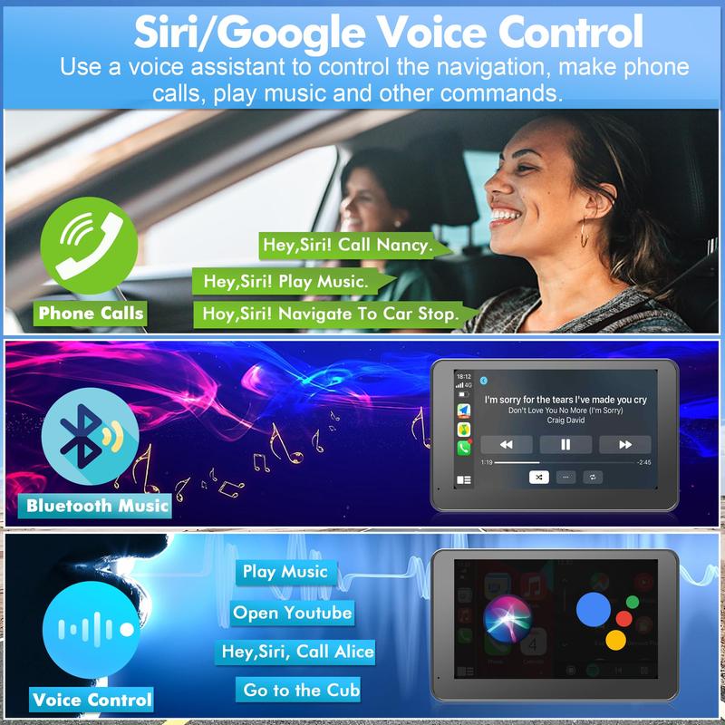 2025 Upgraded Wireless CarPlay Screen: The Ultimate Portable Car Play Adapter for Seamless In-Car Entertainment Springtok https://shop.tiktok.com/view/product/1729569241736188017?region=&locale=zh