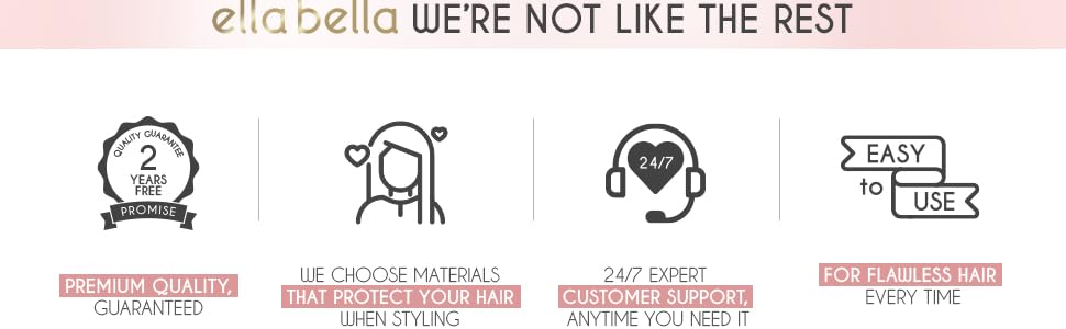 6 in 1 Professional Hot Air Styler • Powerful Hair Dryer & Straightener Set • Styling Without Heat Damage • Fast Drying Curling Volumizing Straightening • Includes Protective Travel Case https://www.amazon.com/dp/B0CN3XNVJT